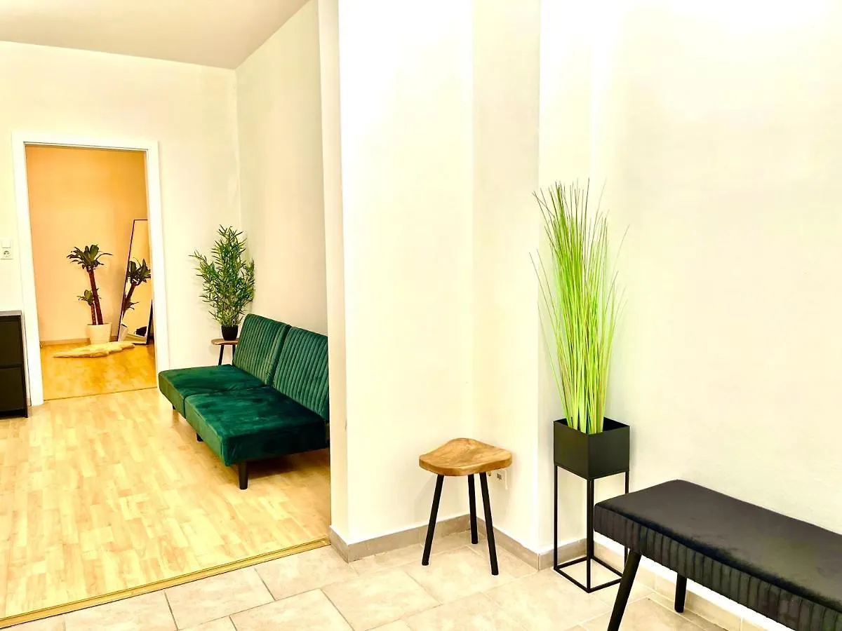 Comfy & Warm City Apartment - Self Check-In Graz Österrike